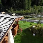 Apartamento Brandau