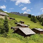 Brandau Apartamento