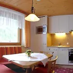 Brandau カップル