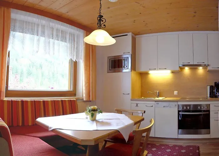 Brandau Kappl (Landeck)