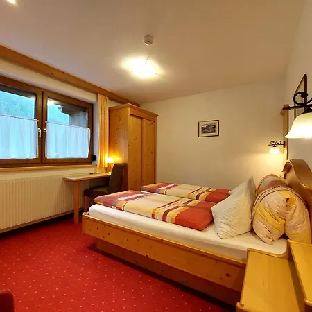 Brandau Kappl (Landeck)