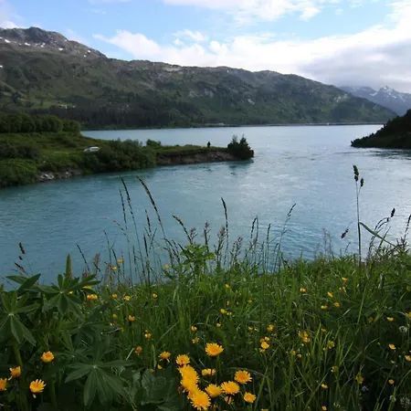 Brandau Kappl (Landeck)