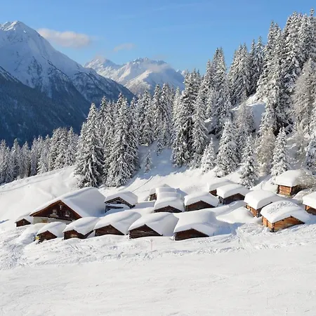 Brandau Kappl (Landeck)